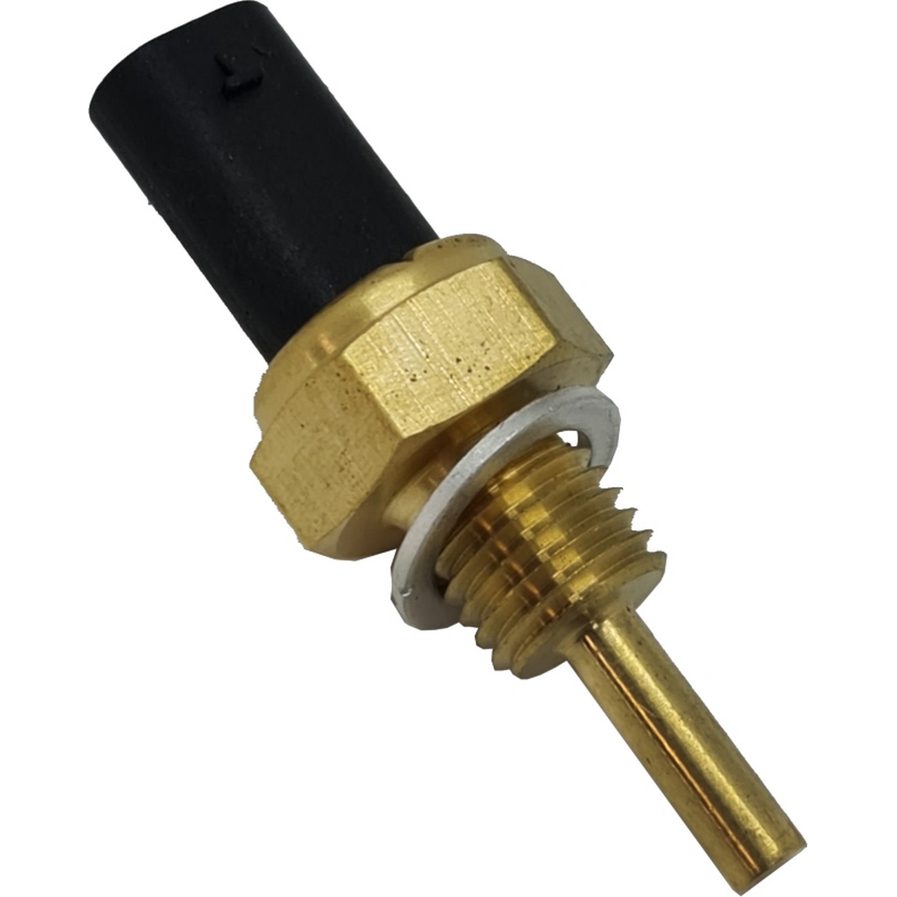 Sensor Temperatura Chevrolet Cobalt Prisma Montana Spin Onix